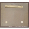 Image 6 : "BRITISH BATTLES & MEDALS FROM 1793" - BOARD SIGN