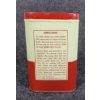 Image 5 : FOMOCO WAX TREATED DUSTING CLOTH