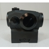 Image 3 : SIG SAUER ROMEO 5 1X20 MM COMPACT RED DOT SIGHT