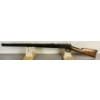 Image 1 : WINCHESTER MODEL 1894 IN .38-55 WIN 