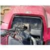 Image 3 : YAMAHA BRAVO BR250 SNOWMOBILE W/ KEY