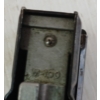 Image 5 : WINCHESTER MODEL 100 - .243 & .308CAL