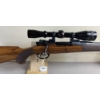Image 5 : CUSTOM MAUSER MODEL 1908 IN .275 RIGBY 