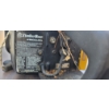Image 4 : MCCULLOCH LM94638 CHAIN SAW W/ COVER