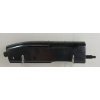 Image 2 : REMINGTON WOODSMASTER MODEL 742 RECEIVER