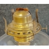 Image 5 : QUEEN MARY OIL LAMP
