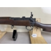Image 2 : LONG BRANCH LEE ENFIELD NO7 IN .22 