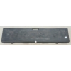 Image 1 : KOLPIN HARD GUN CASE