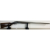 Image 3 : LC SMITH GRADE 1 SXS IN 12 GA