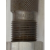 Image 3 : BONANZA .375 H&H REST SEATER