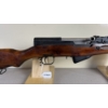Image 4 : RUSSIAN SKS IN 7.62X39 