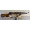 Image 3 : CZ VZ MODEL 52 7.62X45