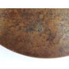 Image 3 : WWI DEATH PENNY - JAMES SUMBY