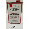 Image 1 : POWDER: APPROX 1 LB GOEX SUPERFINE FFFG BLACK