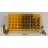 Image 1 : AMMO: 32X MIXED .38 SPL 