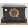 Image 3 : FS MANTLE CLOCK