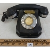 Image 3 : PHILLIPS ELECTRICAL WORKS MONOPHONE