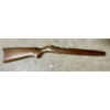 Image 2 : GUN STOCK - RUGER 10/22 CARBINE