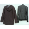 Image 3 : LOT OF 2 - MENS RAGWEAR & MINIMUM JACKETS