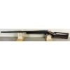 Image 1 : REMINGTON MODEL 812 IN 12 GA 