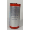 Image 2 : POWDER: HERCULES BLUE DOT PISTOL / SHOTGUN SMOKELESS POWDER - 1LBS