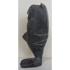 Image 3 : "TRANSFORMATION" BY LEO MUUYUNIU - STONE