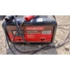 Image 3 : MOTOMASTER BATTERY CHARGER