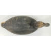 Image 6 : GOLDEN EYED DECOY DUCK