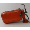 Image 2 : GILBARCO WALL MOUNT AIR METER
