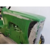 Image 3 : JOHN DEERE PEDAL TRACTOR 