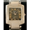 Image 5 : LOT OF 3 - MEN'S GENEVA & JAVELIN WRISTWATCHES