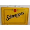Image 1 : SCHWEPPES SST DISPLAY TOP
