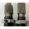 Image 3 : BONANZA .30-06 DIE SET