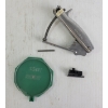 Image 4 : RCBS PRIMER RELOADING TOOL