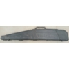 Image 2 : DOUBLE SIDED HARD LONG GUN CASE
