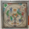 Image 2 : JAPANESE MIZUHO CO. PACHINKO MACHINE
