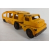 Image 2 : STRUCTO PRESSED STEEL AUTO HAULAWAY