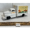 Image 6 : MARX TOYS HOWARD JOHNSON'S TRUCK