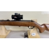 Image 2 : LAKEFIELD MOSSBERG MODEL 640KC CHUCKSTER IN .22 WMR 