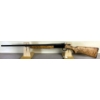 Image 1 : COOEY MODEL 840 IN .410 GA 