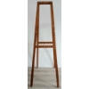 Image 1 : ADJ EASEL - WOOD