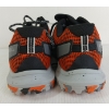 Image 4 : PAIR OF MERRELL NOVA 3 MEN'S SHOES