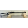Image 3 : FIREARMS INTERNATIONAL BRONCO IN .22 S, L, & LR