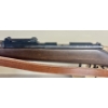 Image 2 : NORINCO JW25A IN .22 LR 