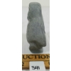 Image 3 : SPIRIT - SIGNED - STONE