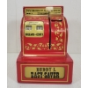 Image 3 : BUDDY L EASY-SAVER COIN BANK