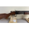 Image 4 : COOEY MODEL 84 IN 28 GA