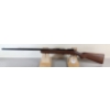 Image 1 : COOEY SENIOR IN .22 LR 