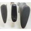 Image 6 : LOT OF 3 - RUGER AMERICAN, REMINGTON 700 LONG ACTION & RUGER 10/22 STOCKS