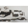 Image 3 : QTY OF WIN 1400 12GA PARTS